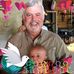 Profile Picture of Craig Hutchens (@Craig-Hutchens) on Facebook