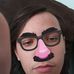 Profile Picture of David Klinker (@david.klinker.94) on Facebook