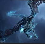 Profile Picture of Kevin Kerlin (@Kevin-Kerlin) on Facebook