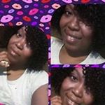 Profile Picture of Jasmine Spence (@spence5370) on Instagram