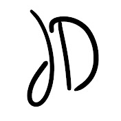 Profile Picture of John Downs (@johndowns6104) on Youtube