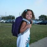 Profile Picture of mckenzie jackson (@mckenziejacksonn) on Instagram