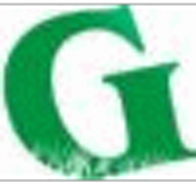 Profile Picture of Rhett Gary (@omniscix) on Twitter