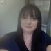 Profile Picture of Giota Papakonstantinou (@giota.papakonstantinou.792) on Facebook