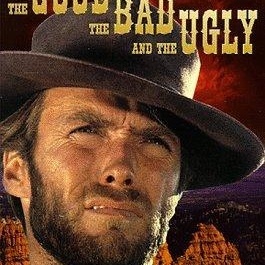 Profile Picture of Joseph Milbauer (@insurable2010) on Myspace