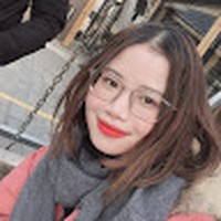 Profile Picture of Ngoc Ha Nguyen (@ngoc-ha-nguyen-30) on Quora