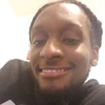 Profile Picture of Randy Keith Bogues (@castielwinchester93) on Instagram