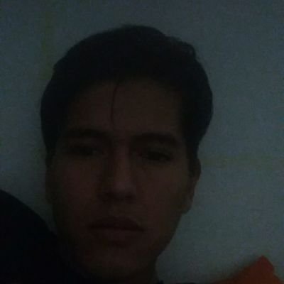 Profile Picture of Leonardo Edel Gonzalez Alvarez (@leonardoedelgo3) on Twitter