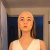 Profile Picture of Alex Dowd (@@alexdowd65) on Tiktok