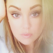 Profile Picture of Karen Dowling (@TheKarkar17) on Youtube