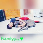 Profile Picture of Michael Carreño (@carrenomichael) on Instagram