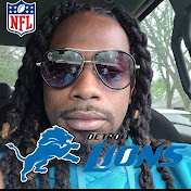 Robert Franklin - Youtube Profile Picture of Robert Franklin (@robertfranklin1483) on Youtube