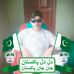 Profile Picture of Ghulam Naseer (@ghulam.naseer.5015) on Facebook