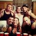 Profile Picture of Patrick Watts (@patrick.watts.921) on Facebook