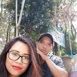 Profile Picture of Andreas Drias (@driasruby.oppa) on Facebook