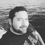 Profile Picture of Javier Trujillo (@javier.trujillo.zelada) on Instagram