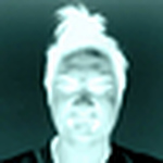 Profile Picture of %u6731 %u9577%u4F51 (@%u8C6C%u8178 ERIC CHU) on Flickr