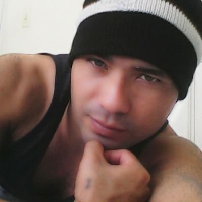 Profile Picture of Irving Sanchez (@irvingsanchez25) on Twitter