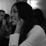 Profile Picture of Mona Gonzalez (@monamnyc) on Instagram