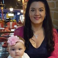 Profile Picture of Paula Mac Mahon (@paula-mac-mahon) on Quora