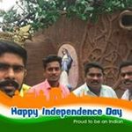 Profile Picture of Thomas Chacko Kumarakom (@thomaschackokumarakom) on Instagram