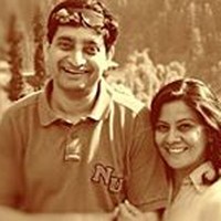 Profile Picture of Santanu Roy (@santanu-roy-28) on Quora