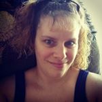 Profile Picture of Renee Sandstrom (@sandstromrenee) on Instagram