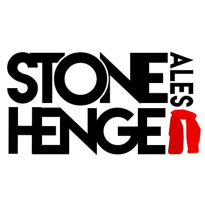 Profile Picture of Stonehenge Ales Ltd (@StonehengeAles) on Twitter