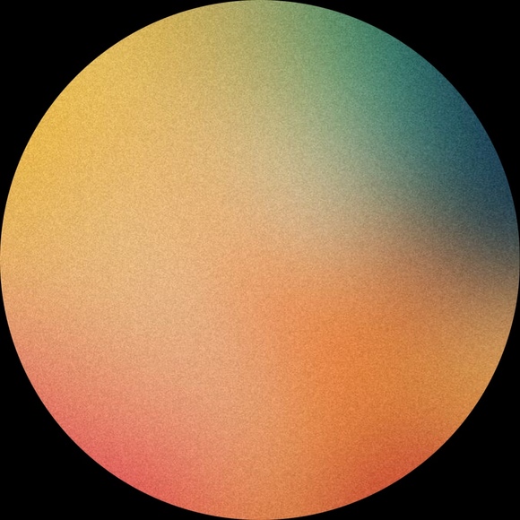 Profile Picture of Alexandra Powers (@ally_021) on Poshmark