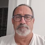 Profile Picture of Brian Grabert (@Brian-Grabert) on Facebook