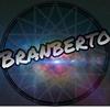 Profile Picture of Brandon Bellefeuille (@@branberto.gg) on Tiktok