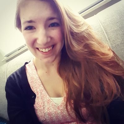 Profile Picture of Alison_slaughter (@alisonls42) on Twitter