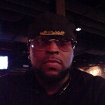 Profile Picture of Dwayne Thorpe (@woog66) on Instagram