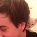 Profile Picture of Buttons Nipe (Christopher Michael Nipe) (@buttons.nipe) on Facebook