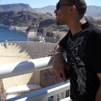 Profile Picture of Jay Mathis (@JRMathis32) on Twitter