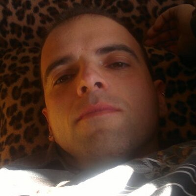 Profile Picture of Adrian Cases Ramon (@adriancasesramo) on Twitter