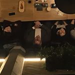 Profile Picture of Carsten Hansen (@carsten.hansen.1612) on Instagram