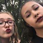 Profile Picture of Alexandra Hawk (@aly.spamzzzzzzzzzzzz) on Instagram