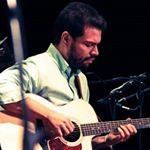 Profile Picture of Fausto Castillo Paradas (@faustotolotiene) on Instagram