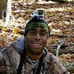 Profile Picture of Robert Tolbert (@tolbert_robert) on Instagram