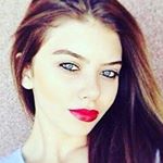 Profile Picture of Alina (@alinakeyss) on Instagram