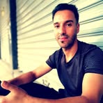 Profile Picture of Younëss Prëncë (@rajol.basit.10) on Facebook