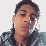 Profile Picture of Gerardo Romero (@ge_raciel14) on Instagram