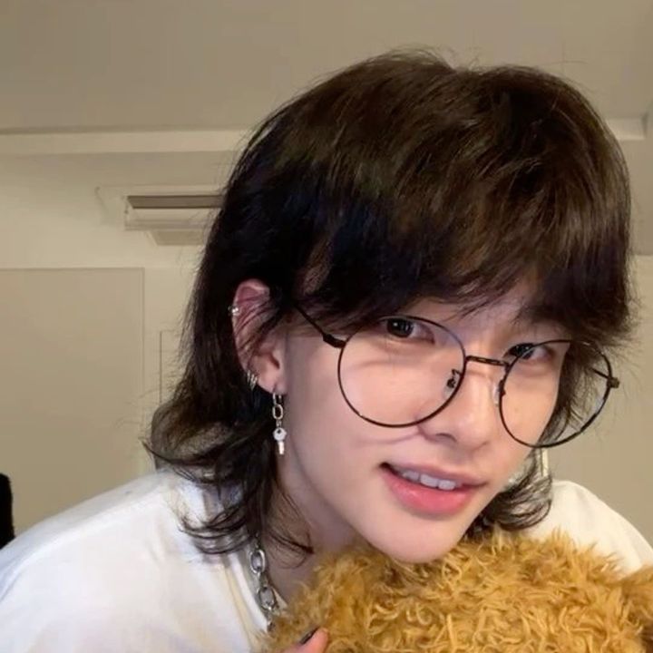 Profile Picture of Ben (@ben.romero8) on Tiktok