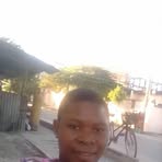 Profile Picture of Simon Chisot (@Simon-Chisot) on Facebook