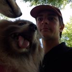 Profile Picture of Devin Vest (@stoker417) on Instagram