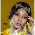 Profile Picture of Cynthia James (@cynthiajames2013) on Instagram