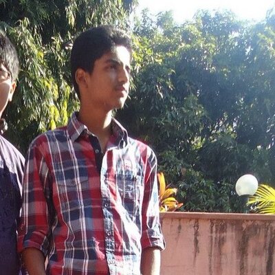 Profile Picture of Chris Isadore (@@ChrisIsadore1) on Twitter