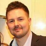 Profile Picture of Paul Seddon (@paulseddon1988) on Instagram