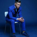 Profile Picture of Jerald Napoles (@iamjnapoles) on Instagram